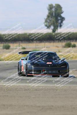 media/Sep-14-2025-Speed Ventures (Sun) [[b2951cd086]]/Green/Session 2 (Grapevine)/